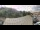 Webcam in Saint-Jean-Saint-Nicolas, 0 mi away