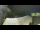 Webcam in Saint-Jean-Saint-Nicolas, 5.2 mi away