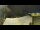 Webcam in Saint-Jean-Saint-Nicolas, 4.8 mi away