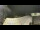 Webcam in Saint-Jean-Saint-Nicolas, 23 km entfernt