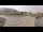 Webcam in Saint-Jean-Saint-Nicolas, 23 km