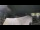 Webcam in Saint-Jean-Saint-Nicolas, 8.9 mi away