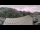 Webcam in Saint-Jean-Saint-Nicolas, 0 km