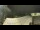 Webcam in Saint-Jean-Saint-Nicolas, 12.6 km