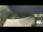 Webcam in Saint-Jean-Saint-Nicolas, 0 km