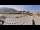 Webcam in Saint-Jean-Saint-Nicolas, 12.6 km