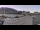Webcam in Saint-Jean-Saint-Nicolas, 16.9 km entfernt