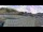Webcam in Saint-Jean-Saint-Nicolas, 23 km entfernt