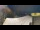 Webcam in Saint-Jean-Saint-Nicolas, 23 km entfernt