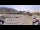 Webcam in Saint-Jean-Saint-Nicolas, 23 km
