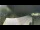 Webcam in Saint-Jean-Saint-Nicolas, 16.7 km