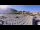 Webcam in Saint-Jean-Saint-Nicolas, 16.9 km