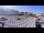 Webcam in Saint-Jean-Saint-Nicolas, 0 km