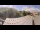 Webcam in Saint-Jean-Saint-Nicolas, 12.6 km entfernt