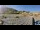 Webcam in Saint-Jean-Saint-Nicolas, 6.5 mi away