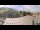 Webcam in Saint-Jean-Saint-Nicolas, 12.6 km entfernt