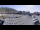 Webcam in Saint-Jean-Saint-Nicolas, 23 km