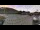 Webcam in Saint-Jean-Saint-Nicolas, 5.2 mi away