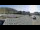 Webcam in Saint-Jean-Saint-Nicolas, 13.5 km