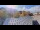 Webcam in Saint-Jean-Saint-Nicolas, 8.9 mi away