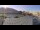 Webcam in Saint-Jean-Saint-Nicolas, 23 km entfernt