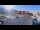 Webcam in Saint-Jean-Saint-Nicolas, 23 km