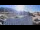 Webcam in Saint-Jean-Saint-Nicolas, 23 km