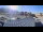 Webcam in Saint-Jean-Saint-Nicolas, 23 km