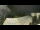 Webcam in Saint-Jean-Saint-Nicolas, 23 km