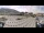 Webcam in Saint-Jean-Saint-Nicolas, 8.9 mi away