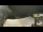Webcam in Saint-Jean-Saint-Nicolas, 23 km