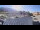 Webcam in Saint-Jean-Saint-Nicolas, 23 km