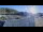 Webcam in Saint-Jean-Saint-Nicolas, 23 km