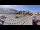 Webcam in Saint-Jean-Saint-Nicolas, 17.1 km