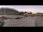 Webcam in Saint-Jean-Saint-Nicolas, 23 km