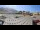 Webcam in Saint-Jean-Saint-Nicolas, 23 km