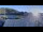 Webcam in Saint-Jean-Saint-Nicolas, 20.8 km entfernt