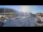 Webcam in Saint-Jean-Saint-Nicolas, 23 km