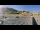 Webcam in Saint-Jean-Saint-Nicolas, 17.1 km