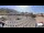 Webcam in Saint-Jean-Saint-Nicolas, 23 km