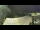 Webcam in Saint-Jean-Saint-Nicolas, 12.6 km entfernt
