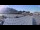 Webcam in Saint-Jean-Saint-Nicolas, 23 km