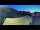 Webcam in Saint-Jean-Saint-Nicolas, 23 km
