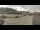 Webcam in Saint-Jean-Saint-Nicolas, 23 km