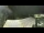 Webcam in Saint-Jean-Saint-Nicolas, 12.6 km
