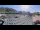 Webcam in Saint-Jean-Saint-Nicolas, 8.9 mi away