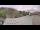 Webcam in Saint-Jean-Saint-Nicolas, 0 km