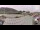 Webcam in Saint-Jean-Saint-Nicolas, 23 km entfernt