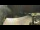 Webcam in Saint-Jean-Saint-Nicolas, 20.8 km