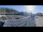 Webcam in Saint-Jean-Saint-Nicolas, 17.1 km